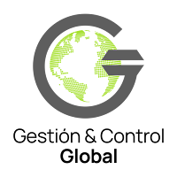 GCG Mobile