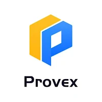 Provex
