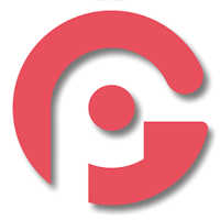 Paygrt Business