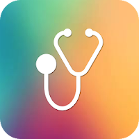 Medical Dictionary