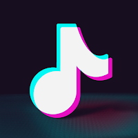 Ringtones Music for Android