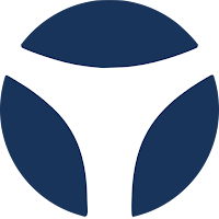 Travello