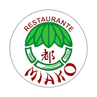 Restaurante Miako