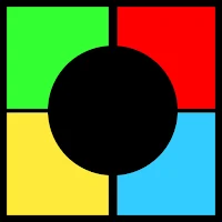 Stroop Simon Says Challenge