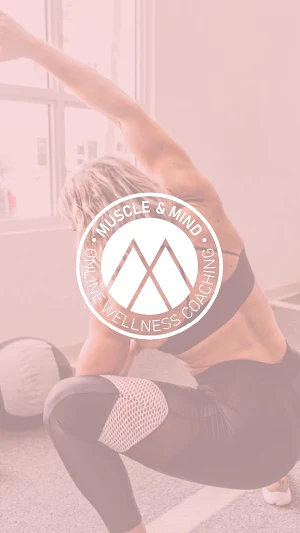 Muscle and Mind Screenshot 0