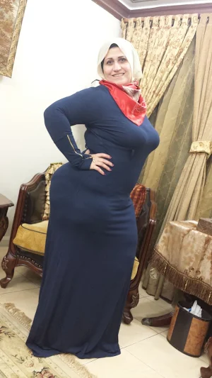 تعارف ارقـام بنات واتس اب Screenshot 3