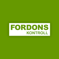 Fordonskontroll 2