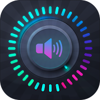 Super Sound Volume Booster