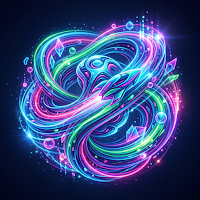 River Ride