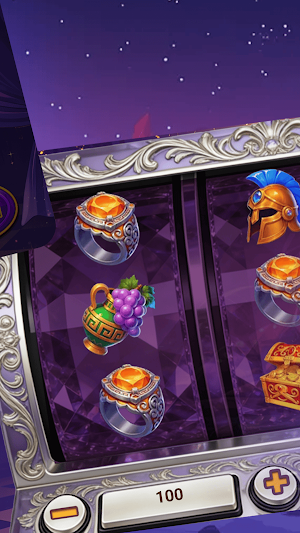 188mPurple Theater Screenshot 2