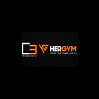 C3 HERGYM