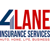 4 Lane Insurance Mobile