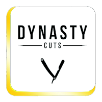 Dynasty Cuts
