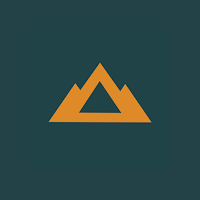 Summit Ridge Church