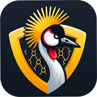 Crane Tunnel VPN