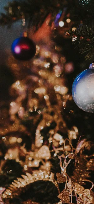 Christmas Wallpapers 2022 Screenshot 0