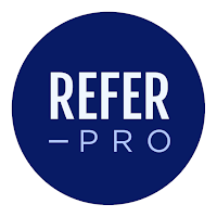 Refer-Pro