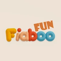 Fiaboo Fun
