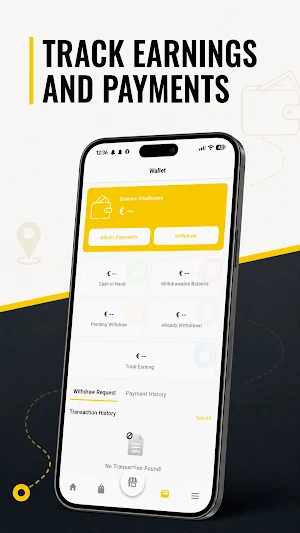 GO-HALAL Restaurant Screenshot 0