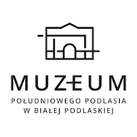 Muzeum Południowego Podlasia