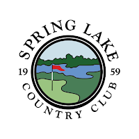 Spring Lake Country Club.