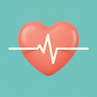 Blood Pressure Monitor: Kardio