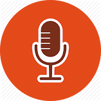 Voice Recorder Sound Recorder