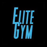 LC Elite Gym