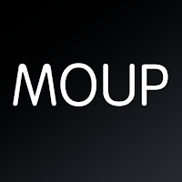 MOUP -  Live Chat