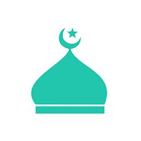Islam Pro - Islam toolkit