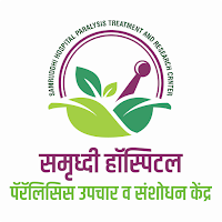 Samruddhi Hospital