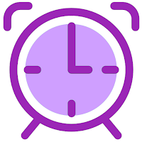 Alarm Setter App