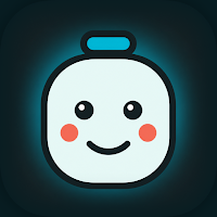 App Blocker: Focus Timer