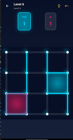 Make the Boxes Screenshot 1