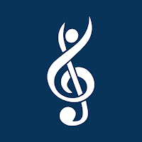 Westminster Arts Academy Custo
