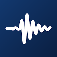 Earthquake Alert AI