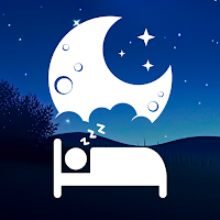 Sleep Tracker