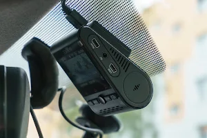 VIOFO A129 Plus Duo Guide Screenshot 1