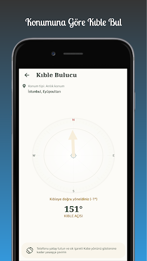 Kazamatik Screenshot 3