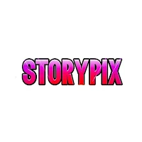 STORYPIX GUIA