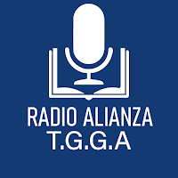 Radio Alianza 610AM Cristiana
