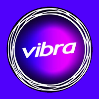 Radio VibraFm en vivo - Bogotá
