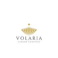Valoria