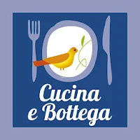 Cucina e Bottega