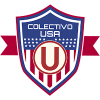 Colectivo USA