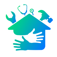 HelpCasa