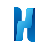 hydrop