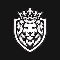 LMG Barbershop