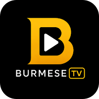 Burry TV