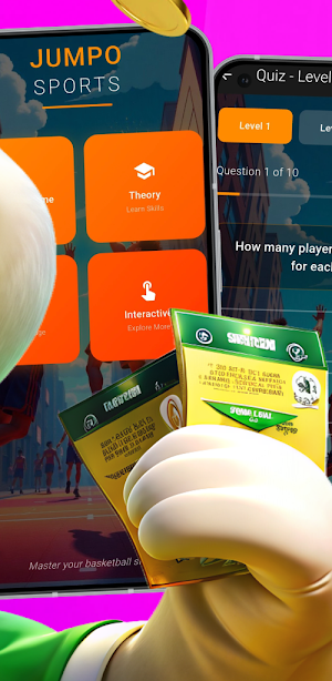 Maxline: Большие Выигрыши Screenshot 2